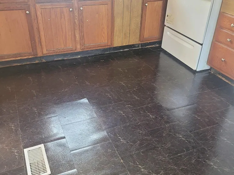 607 Bawcom St #1 — Photo 3