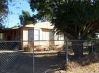 32940 Verde Mesa St, Wildomar, CA 92595