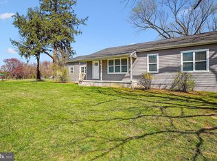 2554 Church Hill Rd, Centreville, MD 21617