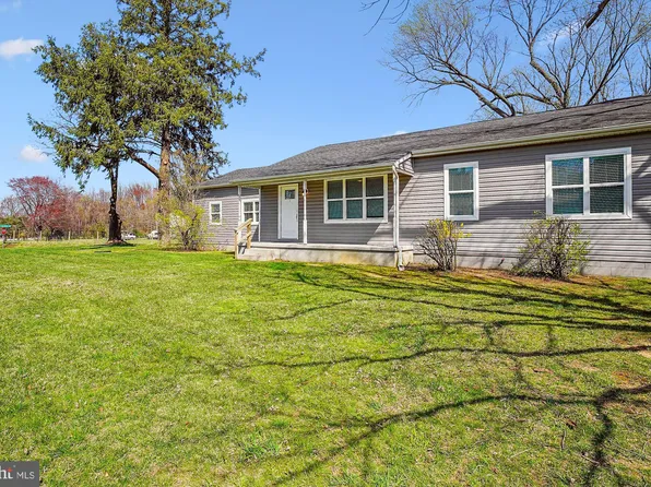 2554 Church Hill Rd, Centreville, MD 21617