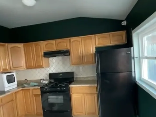 (undisclosed Address), Bronx, NY 10464