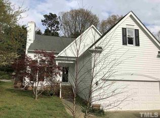 8440 Framingham Ct, Raleigh, NC 27615