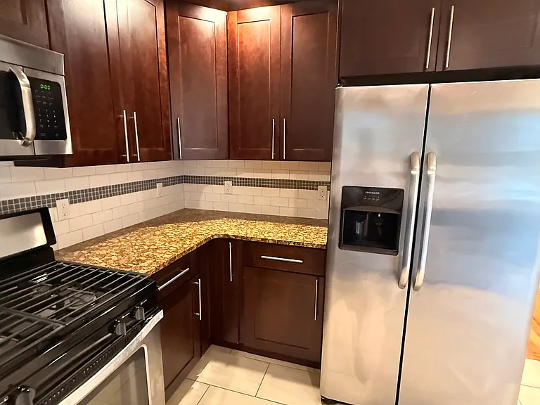 90 Ludlow St #2 — Photo 8