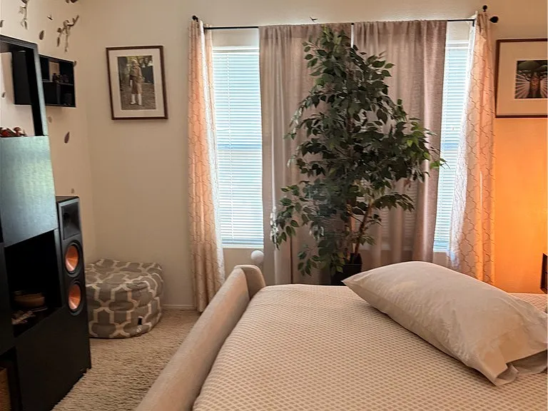 830 Cozette Ct #206 — Photo 11