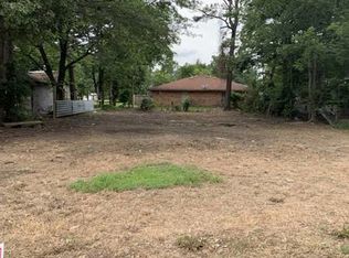 505 Murphy St, Cleveland, MS 38732