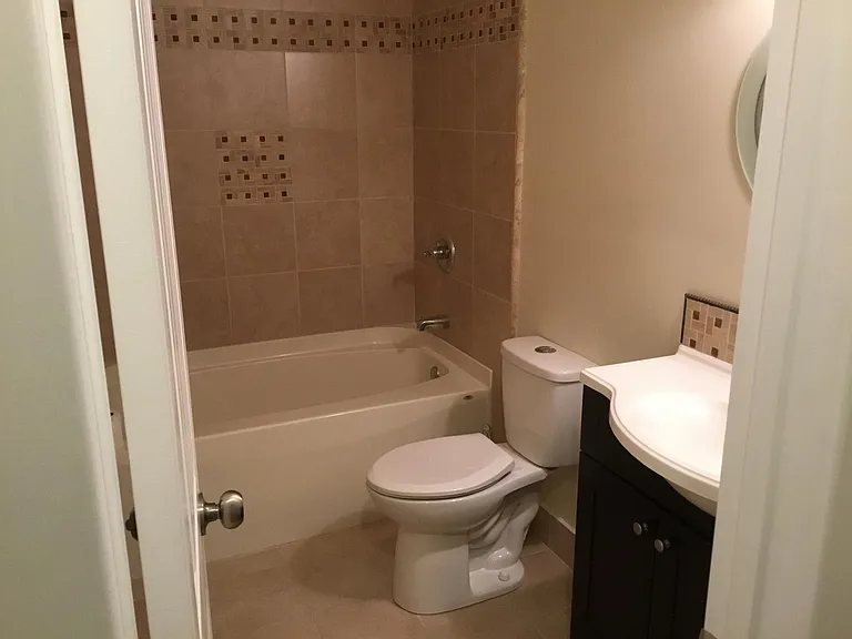 1910 Spanish Oaks Dr SE — Photo 10