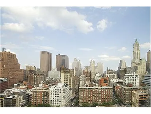 Rented by Douglas Elliman | media 6