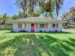2903 N Shell Rd, Deland, FL 32720