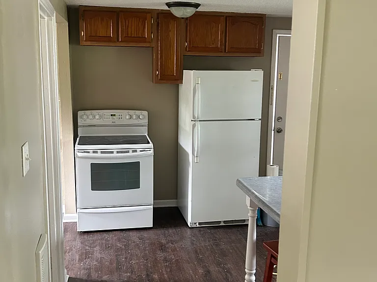 4511 W G Dr — Photo 12
