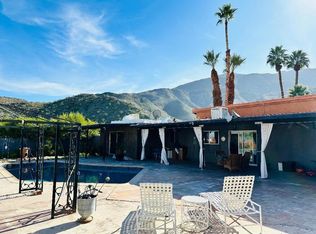 71600 Halgar Rd, Rancho Mirage, CA 92270