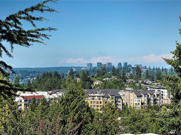 3rd image of 2929 76th Ave SE APT 501