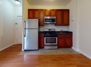 2814 Kennedy Blvd #103, Jersey City, NJ 07306