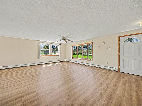 5th image of 5497 Clark Lake Rd