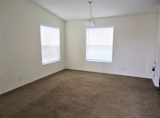 20143 Veryl Ct, Bend, OR 97702