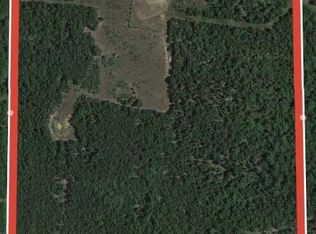 Hwy 19, Thayer, MO 65791