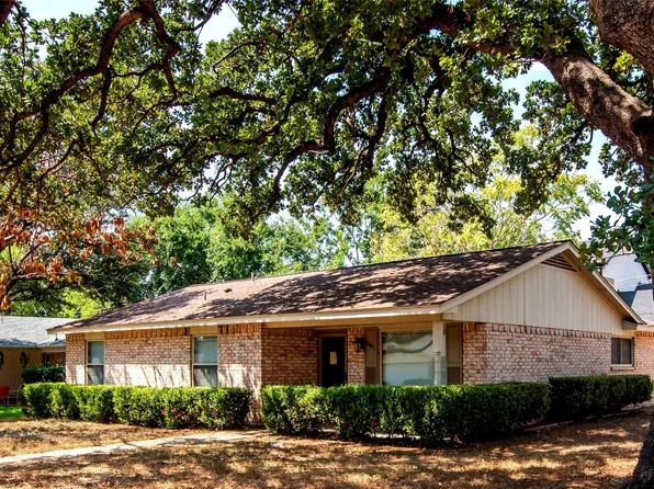 2601 Marta Dr, Irving, TX 75060