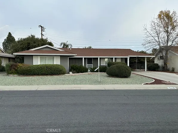 28890 Hogan Dr, Menifee, CA 92586