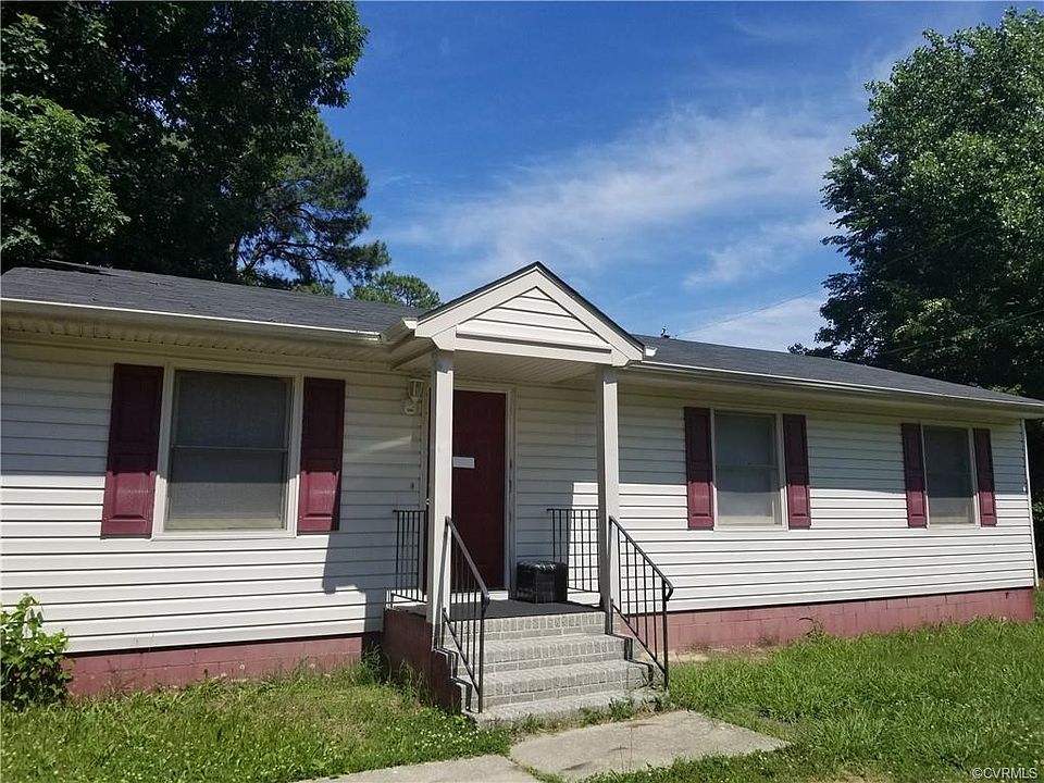 1st image of 313 Lowell St