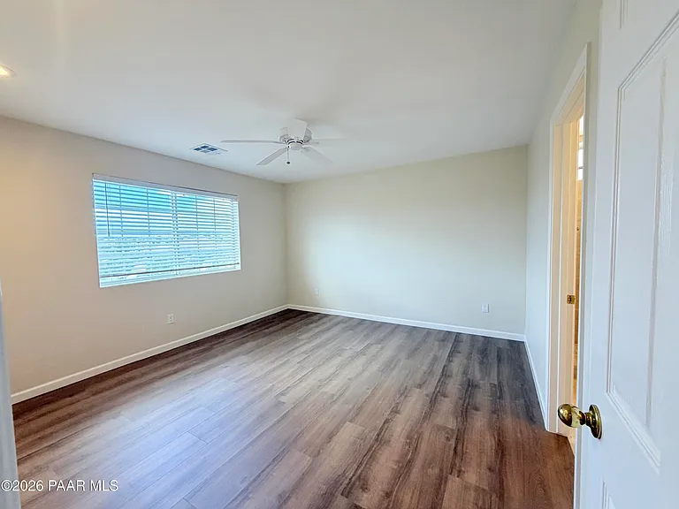 4650 N Lodgepole Ct #20 — Photo 5