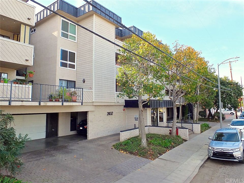 1st image of 2032 E Bermuda St Unit 105