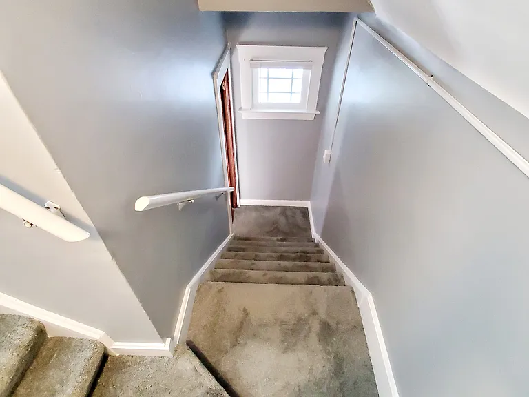 1281 Cranford Ave #3 — Photo 6