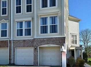 23450 Twin Falls Ter, Ashburn, VA 20148