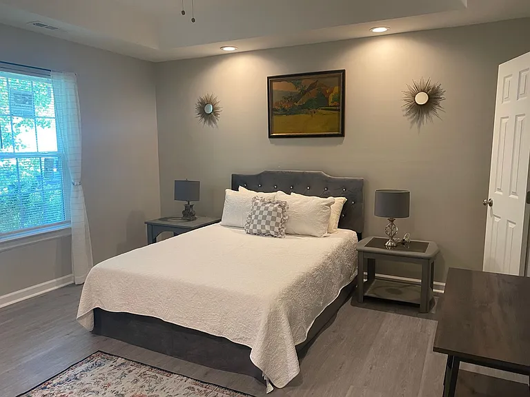 907 Rucker Cliff Dr — Photo 30