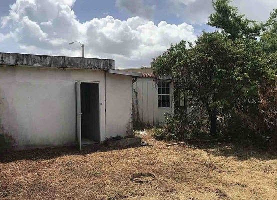 2nd image of LOT 1191 Paseo Dalia St #G