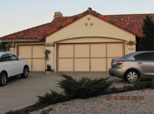 9083 Summerhill Point, Alpine, CA 91901