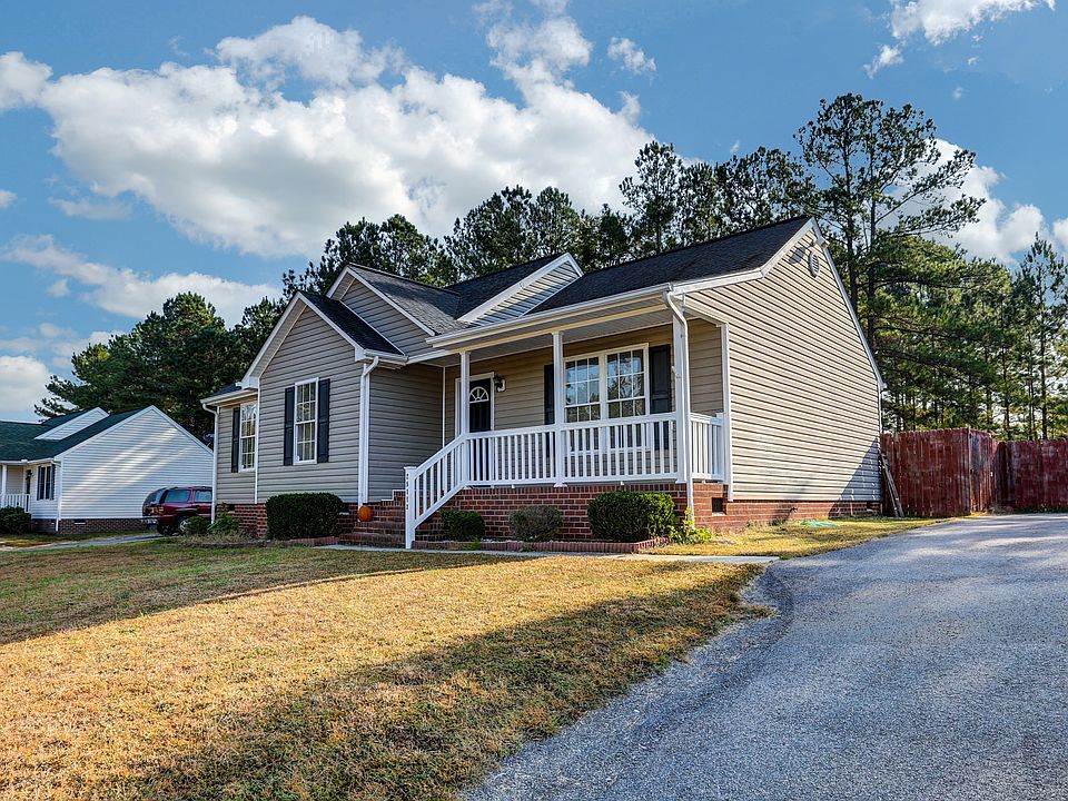1st image of 25113 Forest Ave