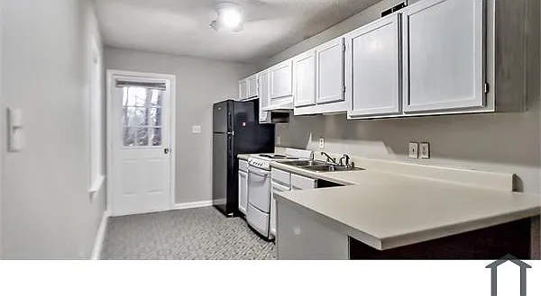 6128 Spice Ridge Ln #D — Photo 3