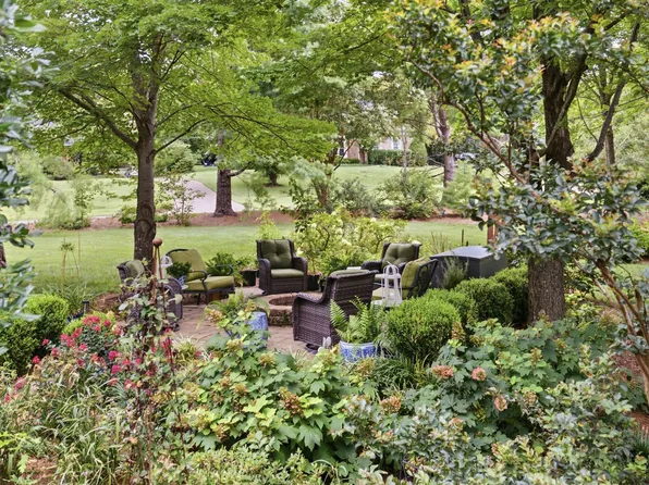 1076 Wilshire Way, Brentwood, TN 37027