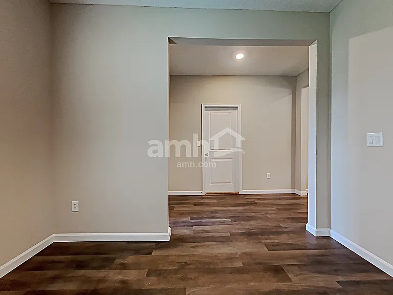 198 Spruce Point — Photo 9