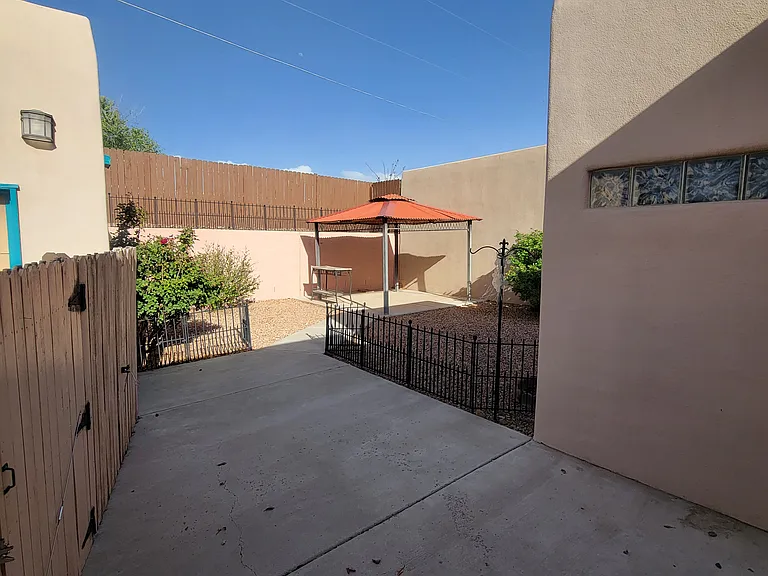 4169 Monte Azul Loop — Photo 10