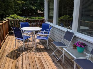 4131 Mission Beach Rd, Tulalip, WA 98271