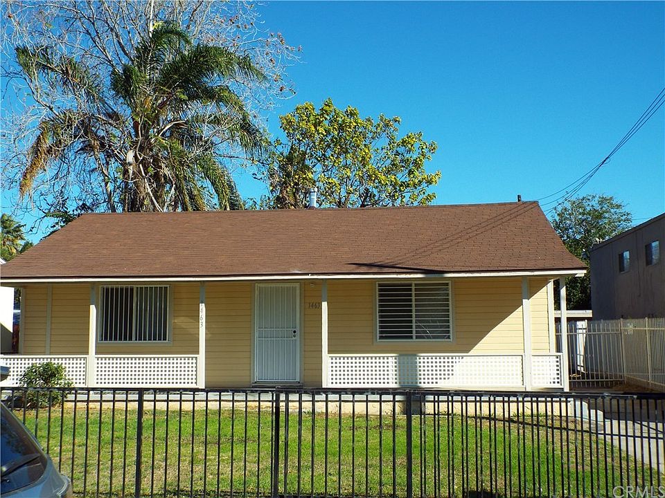 1st image of 1463 Sepulveda Ave