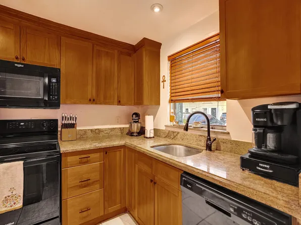 807 W Oakland Park Boulevard #H7, Oakland Park, FL 33311