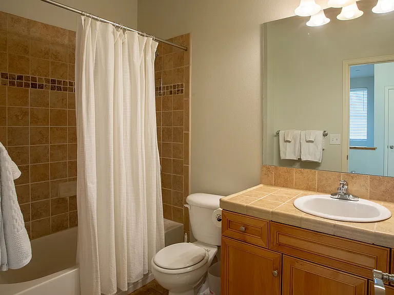115 Spinner Rd #6 — Photo 16