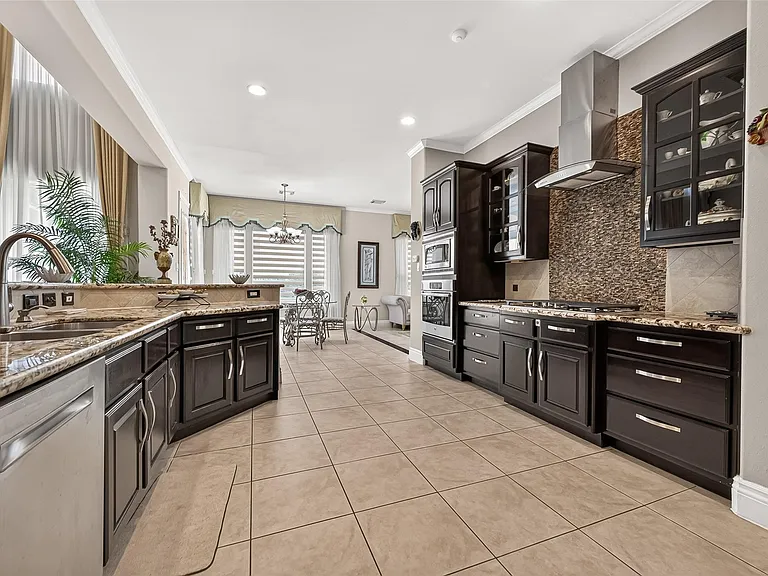 5303 Fenwick Way Ct — Photo 26