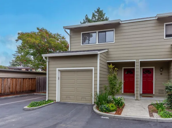 700 Chiquita Ave APT 18, Mountain View, CA 94041