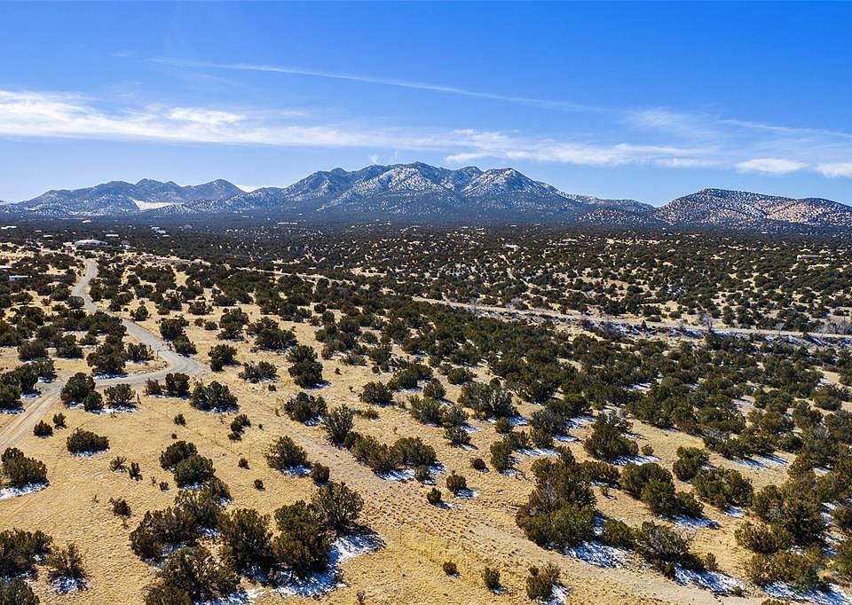 1st image of 7 Rancho De Shama #A-b