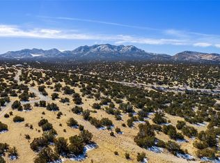 7 Rancho De Shama #A-b, Cerrillos, NM 87010