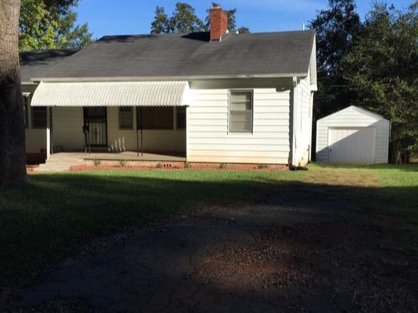 520 Belcher Dr