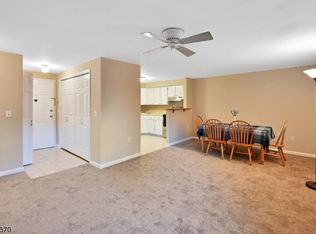 520 Newark Pompton Tpke #C223, Pompton Plains, NJ 07444