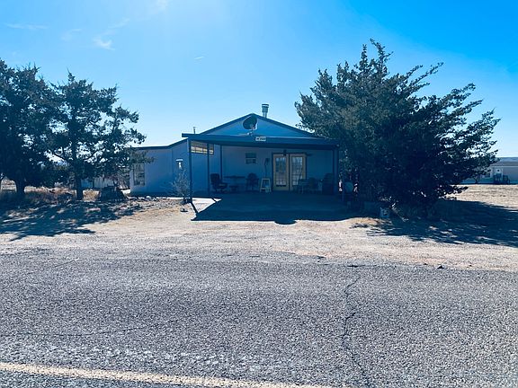 4th image of 200 Rogers Rd