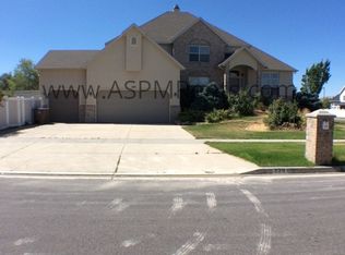 328 E 12100 S, Draper, UT 84020
