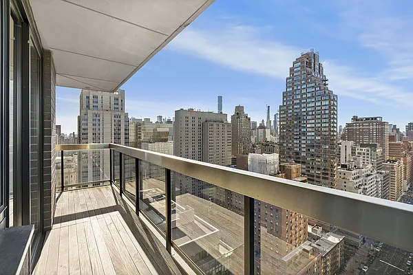 Sold by Compass | media 6