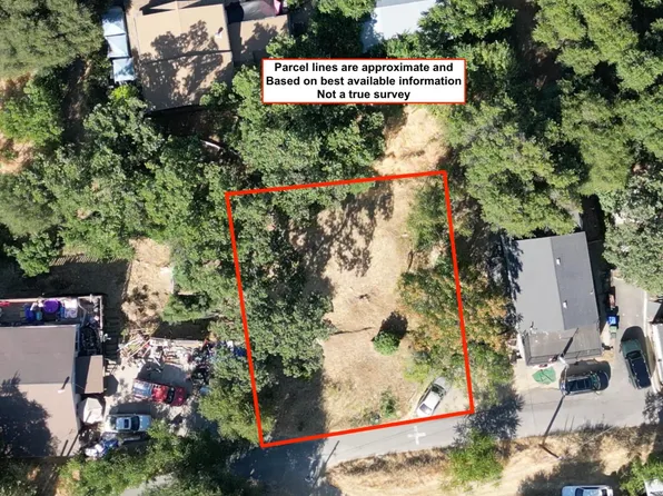 1350 Love St, Angels Camp, CA 95222