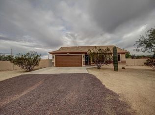 38233 N 17th Ave, Phoenix, AZ 85086