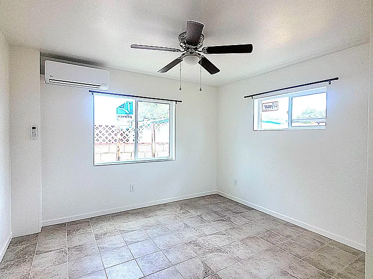 45411 Genoa Ave — Photo 7